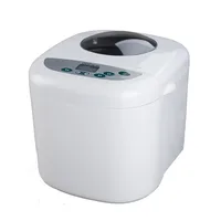 Home automatic breakfast makerToaster multifunction sandwich toaster bread maker 1