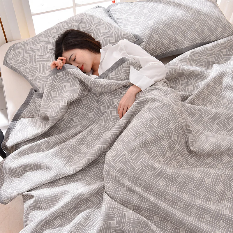 Slide image cf71569cb1a646209cc325502cfc791b