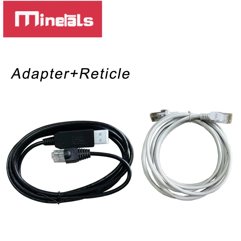 Adaptador Rs485 para Usb para Armazenamento Especial de Energia Doméstica Adaptador Bms Rj45 jk Bms Jbd - Image 3