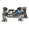 Professional Nitro-Powered High-Speed VRX Racing RH1006 4WD Off-Road Buggy – Popular Remote Control Toy for Kids and Adults 4