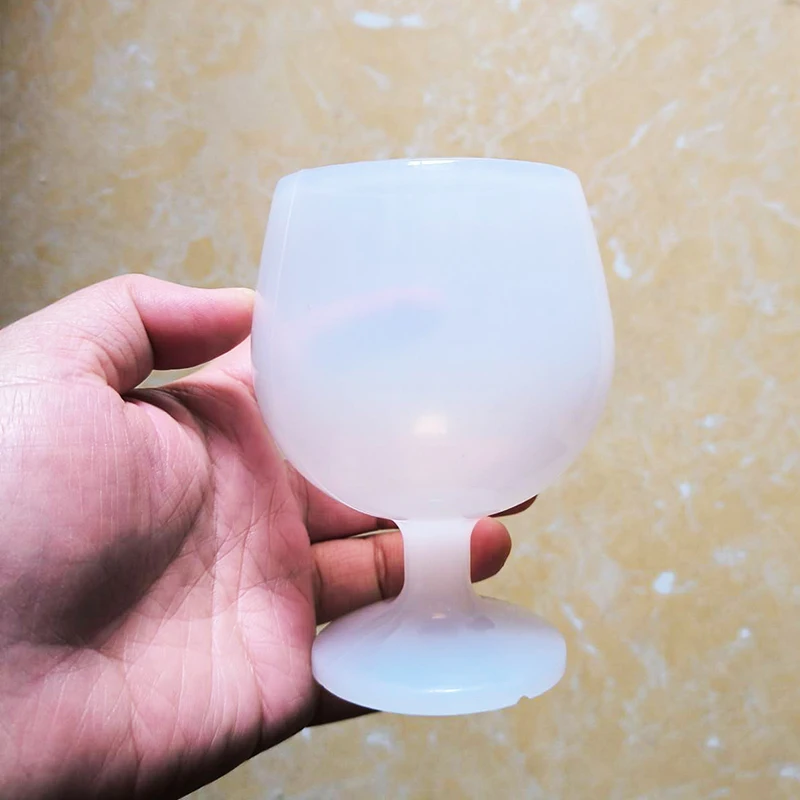 Slide image fea5d6480f3f4f2c9fcfb8ac7b0bf7a4