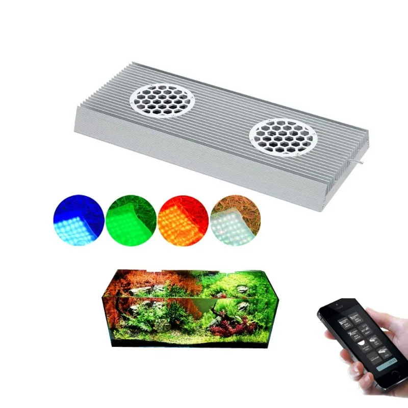 ChihirosVividAquariumTankLEDLightIntelligentAquaticFishPlant.jpg