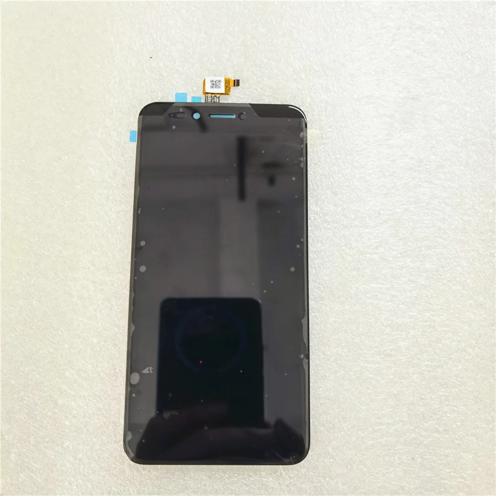 Touch Screen Q4311 Battery For Micromax Selfie Q4311 ACBPN40M05