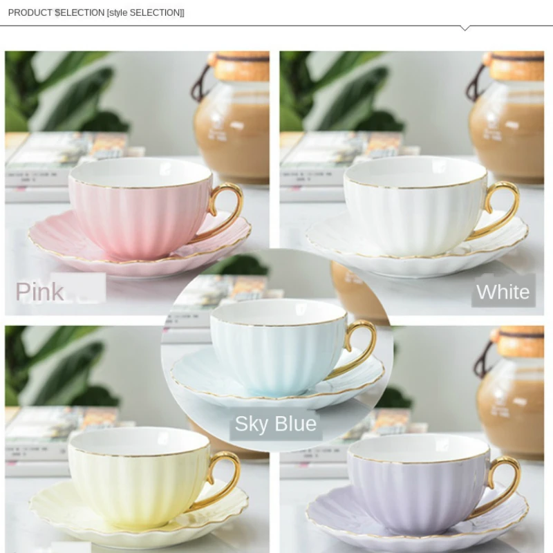 https://ae01.alicdn.com/kf/S284d36280eea45d4aae4cc99a2acb501C/Pink-Simplicity-Creative-Porcelain-Cup-Saucer-Ceramics-Simple-Tea-Sets-Modern-Design-Coffee-Cups-Turkish-Coffee.jpg