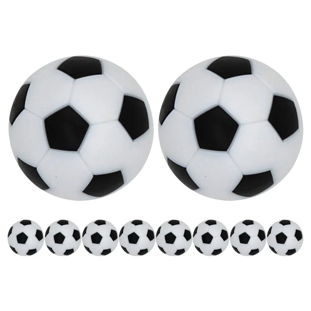 10pcs