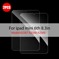 Mini 6