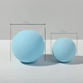 Blue ball  2 in 1