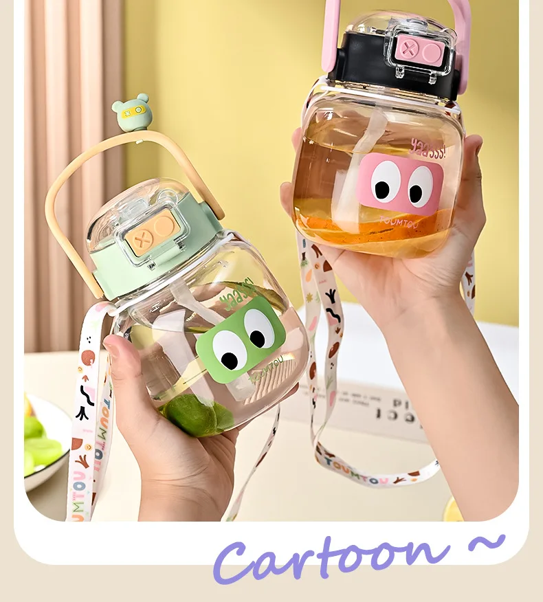 S284d6adbdc1c458cbccc158beb6f5eccV