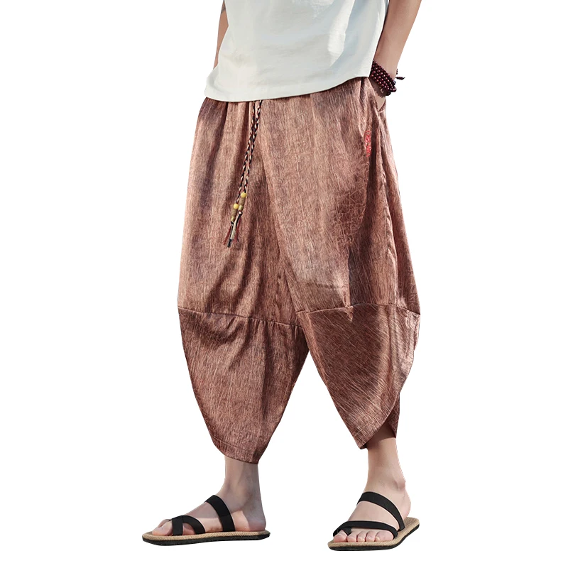 Slide image 41e00998bd744885b0432e9c8714d50e