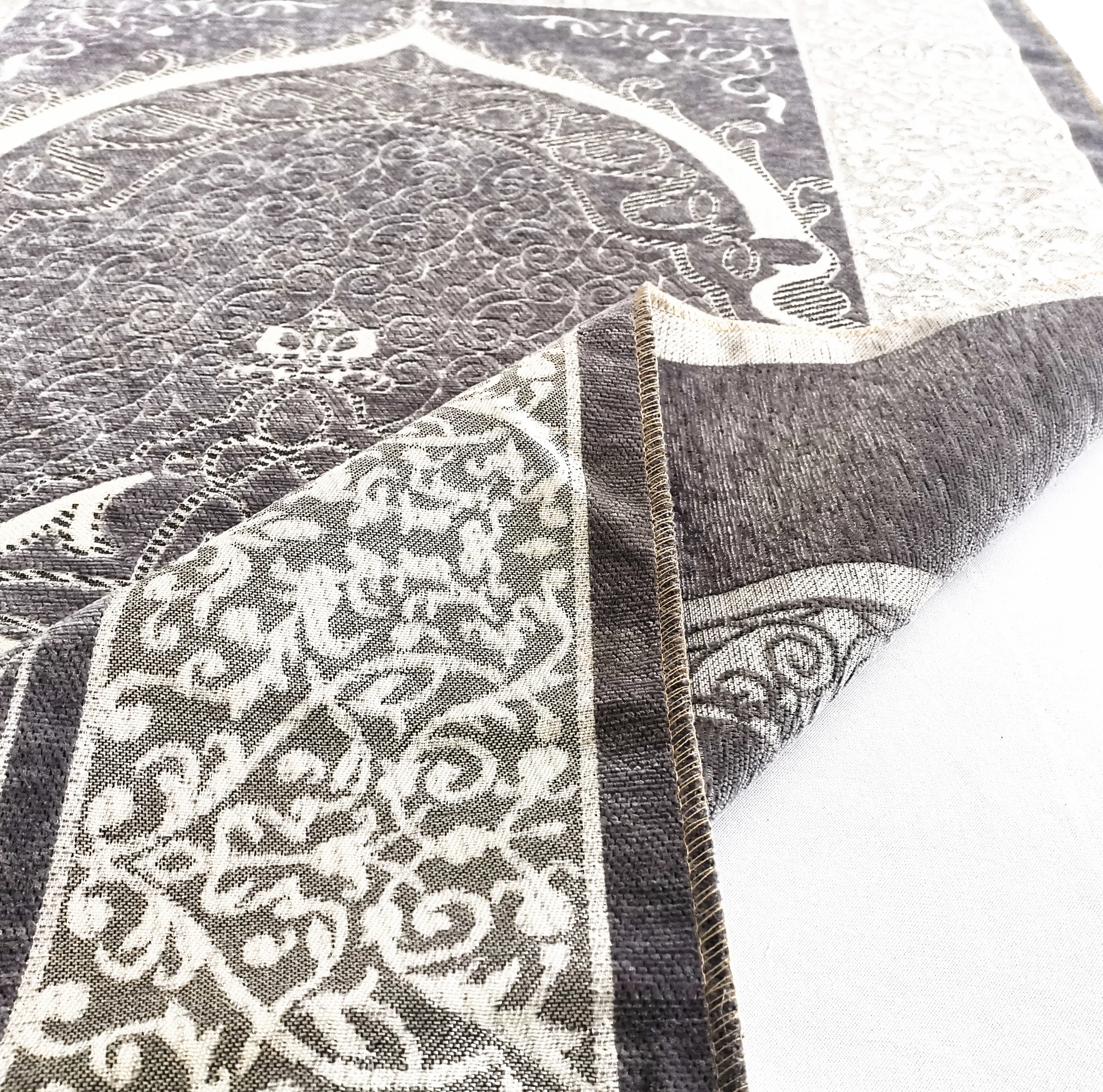 ���ڴ� �̽��� �⵵�� ��Ʈ, Eid ���� �󸶴�, �ε巴�� ���޽�����, Tasbih