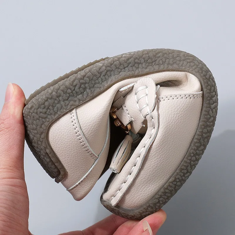 Women'sShoes Slip On Loafers For Ballet Flats Color Block Casual Sneakers Zapatos Mujer Flat Shoes For Women Casual Shoes