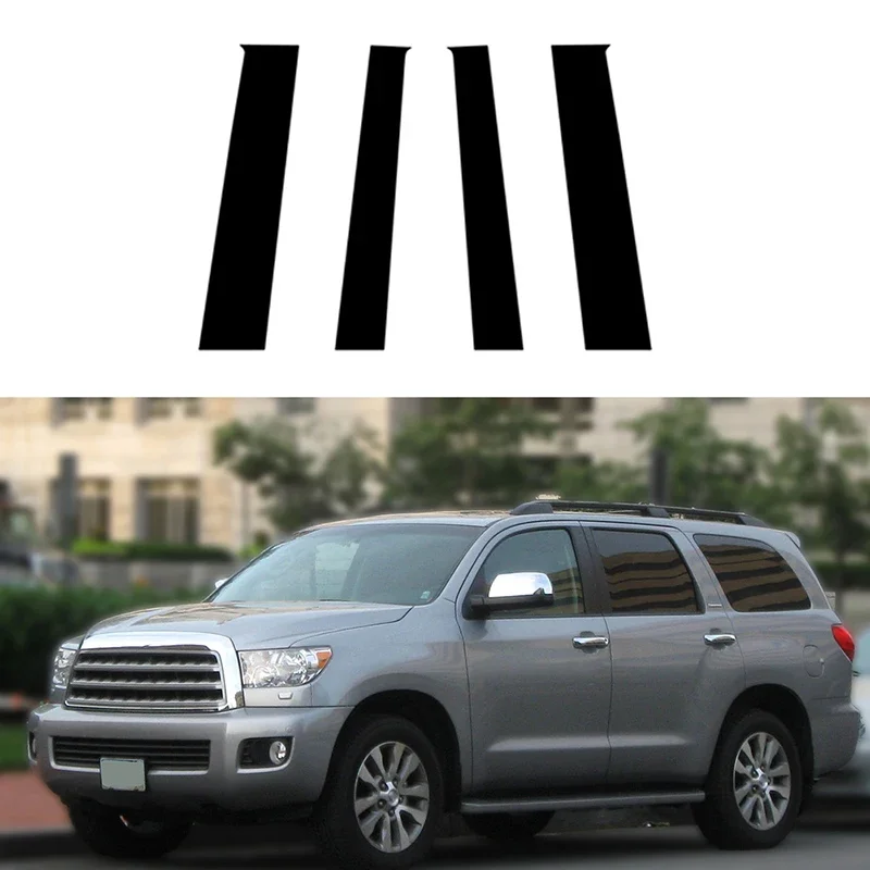 ڵ ¦ â Ʈ  Ʈ  Ŀ ƼĿ, Ÿ  XK60 2008 2009 2010-2022 XK80 2023 ׼, 4 