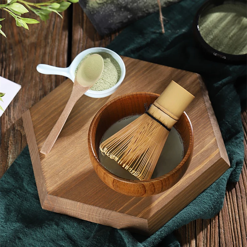 Fouet en bambou Matcha (Chasen) - Ceremonymatcha