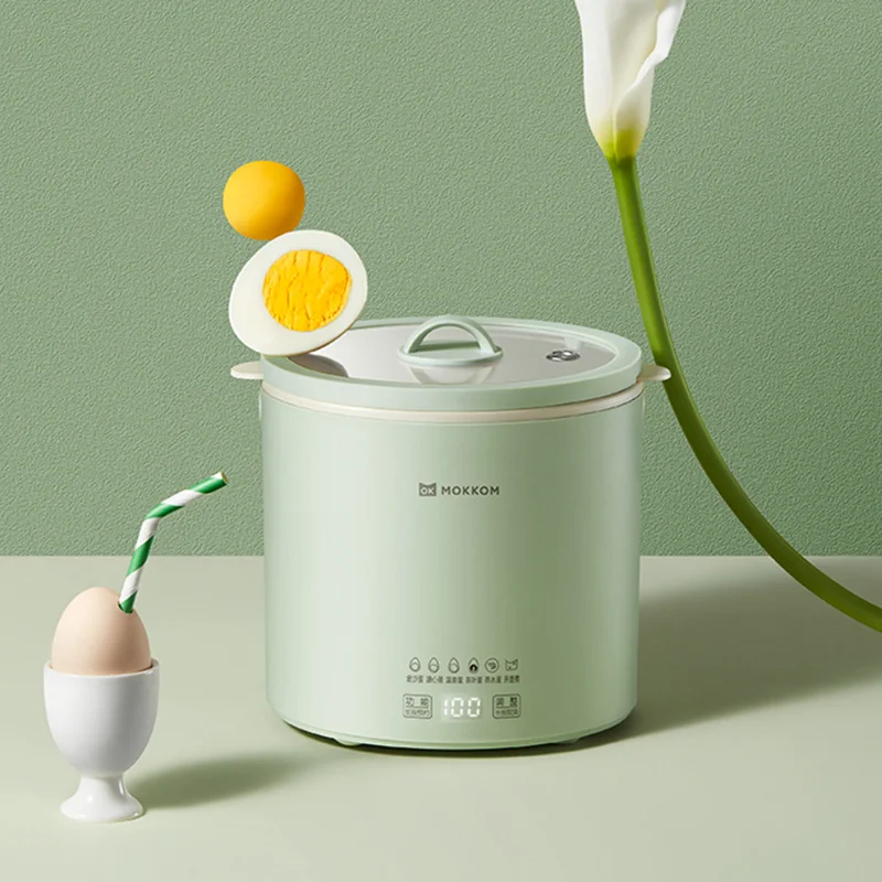 https://ae01.alicdn.com/kf/S284dcbf80cec4e2198e544be009d655ek/Mokkom-Electric-Egg-Boiler-Breakfast-Machine-Multicooker-Steamer-Automatic-Egg-Cookers-Egg-Custard-Steaming-Cooker-with.jpg