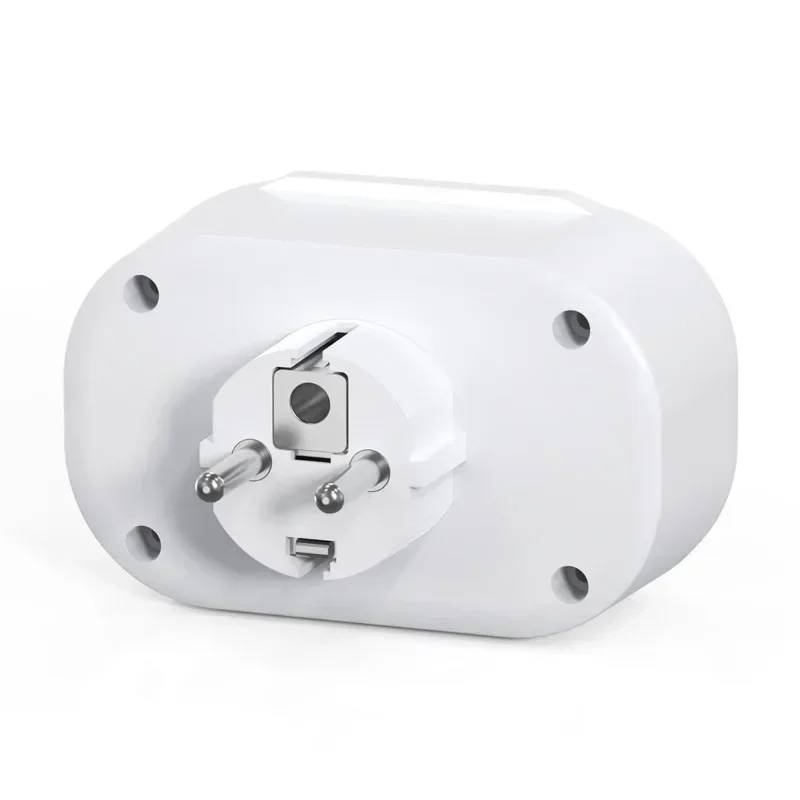 ac portas de carregamento usb adaptador 02