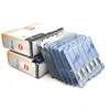 1 Pack Stainless Steel VDW STERILE C-PILOT Files Dental Endo Files For Probing In Calcified Root Canals VDW C-Pilot Endo Files 2