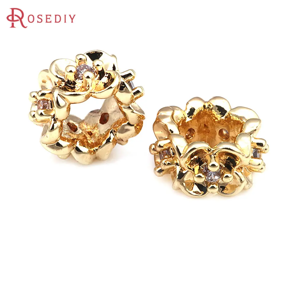 Ȳ    ̼     Ƽ, DIY   ǰ,  Ͱ, 18K  ÷