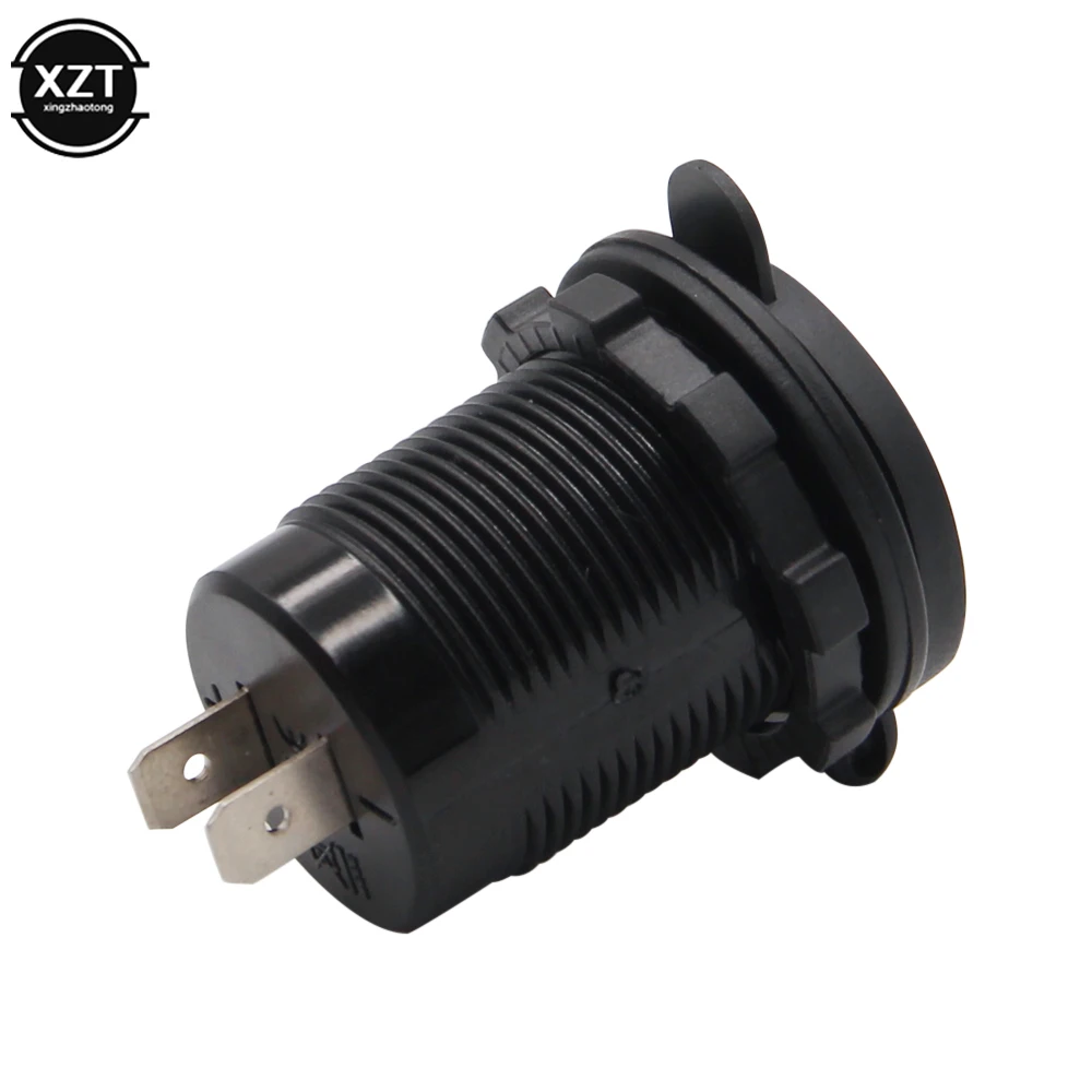 36W QC 3.0 ġ ġ    ڵ Ʈ Ʈ  USB  , ȭ º ī޶ GPS DVR