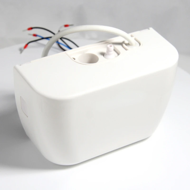 Air Conditioner Drain Pump,Condensate Pump For Split Type Air