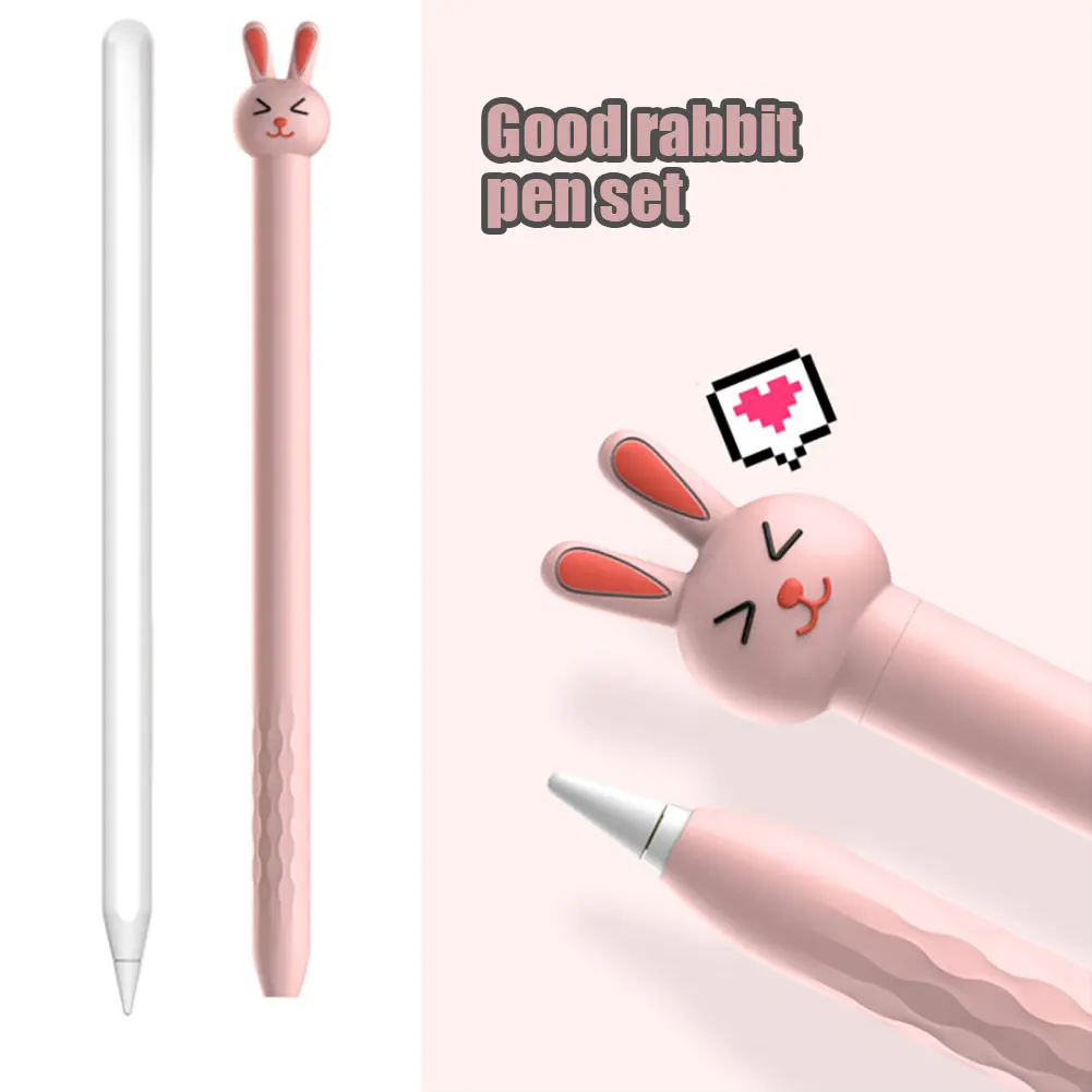 潽 2 е ̽ Ǹ º ġ   Ŀ