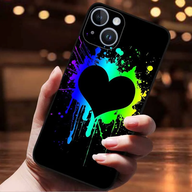 Fundas Phone Case