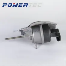 Actionneur de Turbine électronique, pour Fiat Idea/Punto/500 Fiorino/Doblo/Linea 1.3 JTDM/SJTD 16V 1.3D 95HP 70Kw SJTD 54359880027