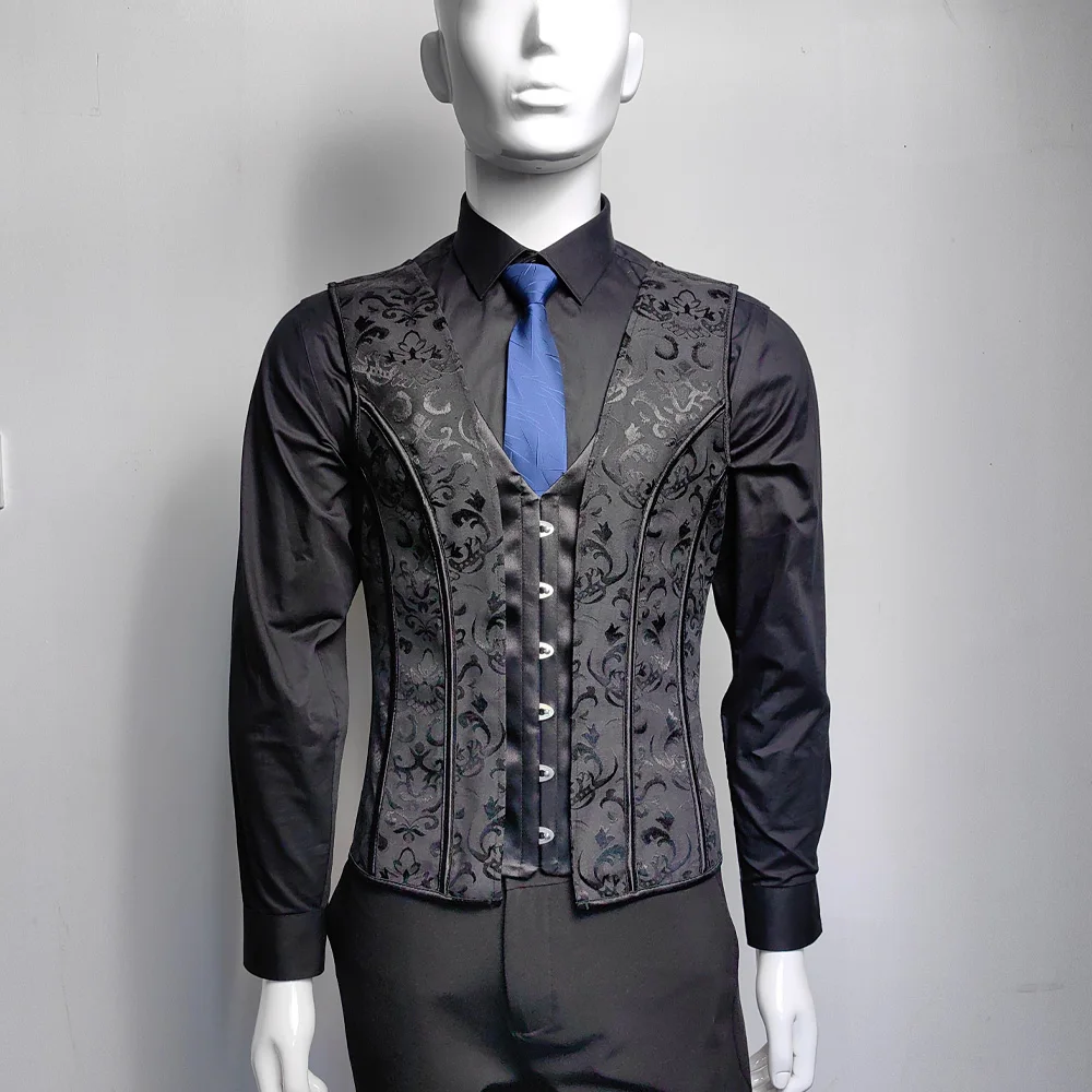 Slide image e0118d1525c541f586b7b7919b1a2e9c