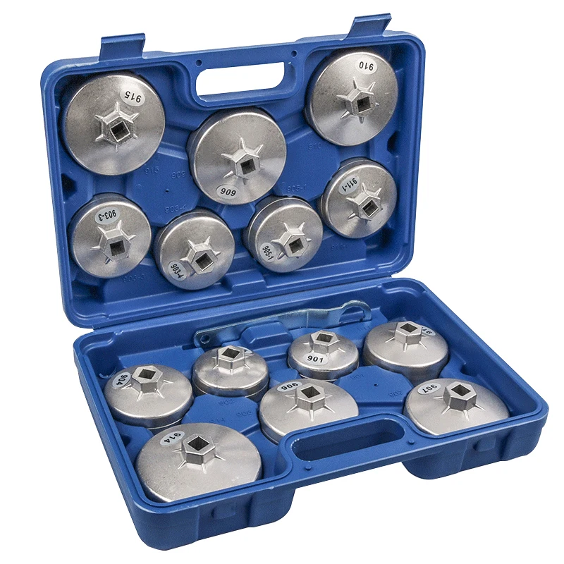 

Car Cap Oil Filter Wrench Oil Filter Wrench Filter Element