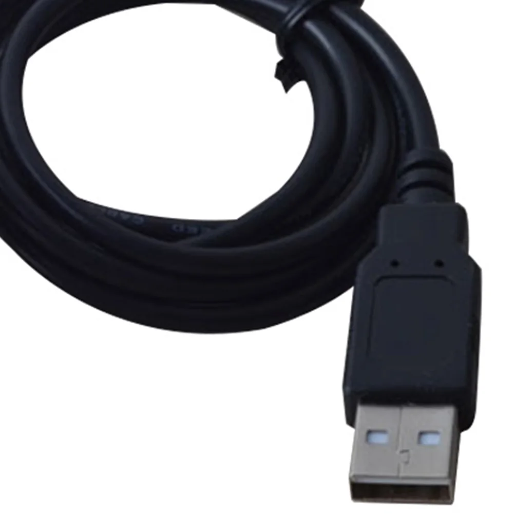 Tragbarer Stereo-Einzigartiger Lautsprecher Mini-Musik-Player USB-Multimedia-Lautsprecher für Notebook-Laptop_voghion.com