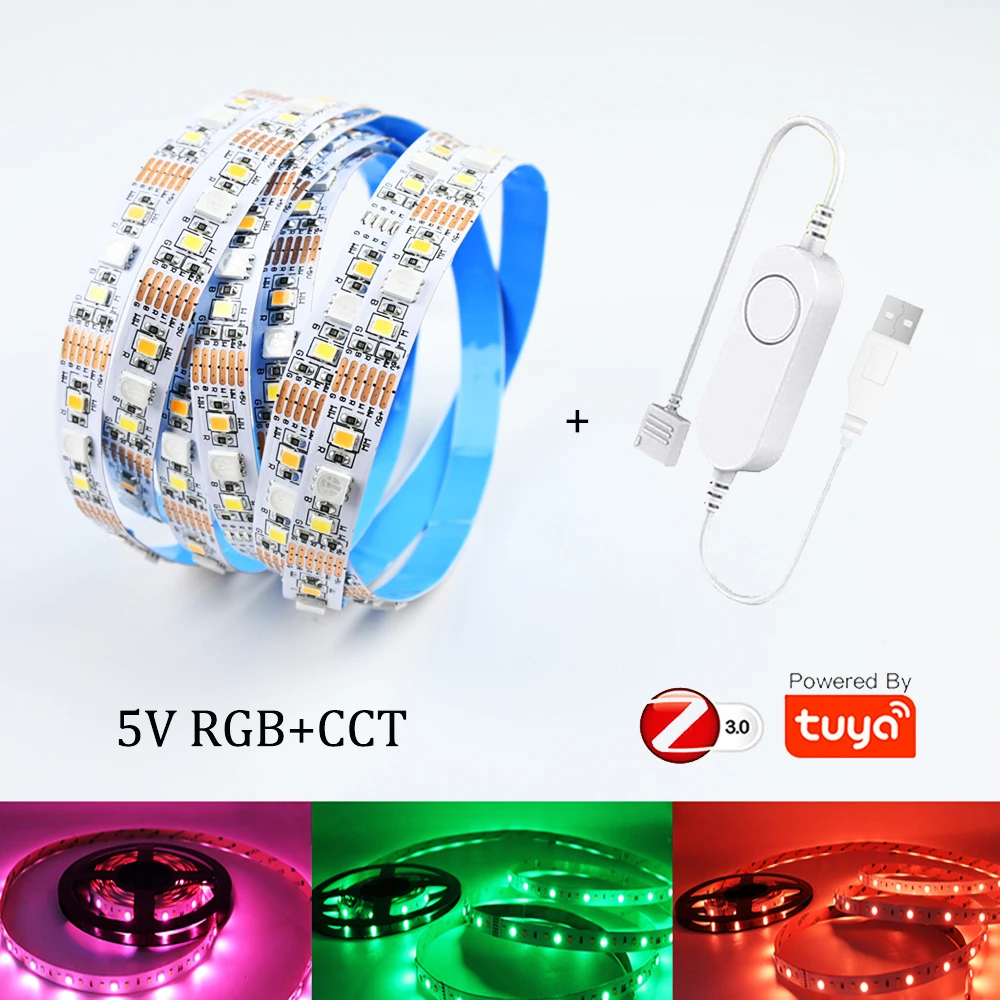 Led Straps Zebbies S284e718bf7d94f03be93c25fac63e6afF.jpg