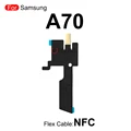 A70