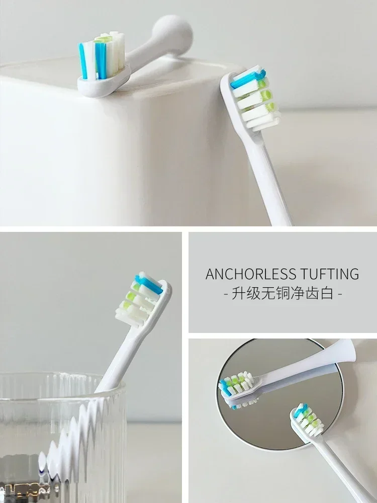 Slide image e6b447b98ab7475895c938a49ae223ac