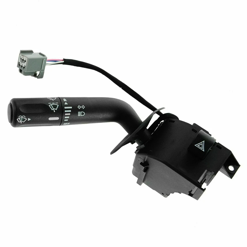 

5L3Z13K359AA переключатель сигнала поворота для 05-08 Ford F150