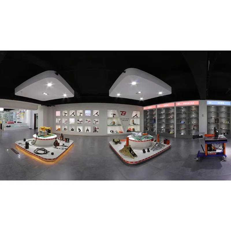 70Mpa 단순 AC 220v 파워팩 펌프 RC 유압 전동 펌프 가격 단동식 맞춤 제작