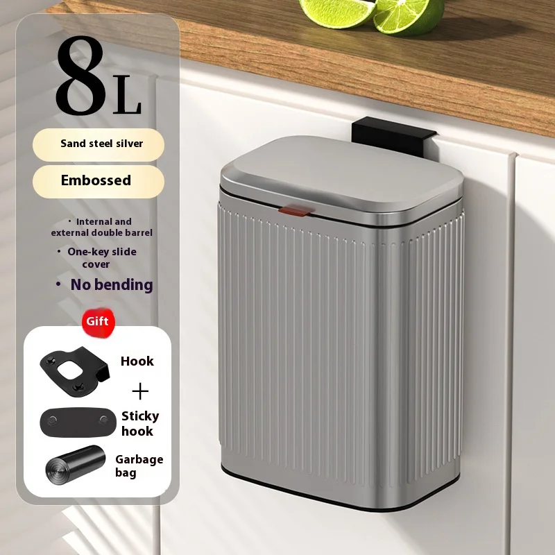 8L 1