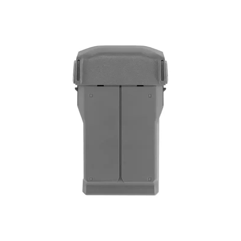Drone DJI Mini 3 Pro plié, compact et prêt à voyager, à acheter pas cher avec livraison rapide en France.