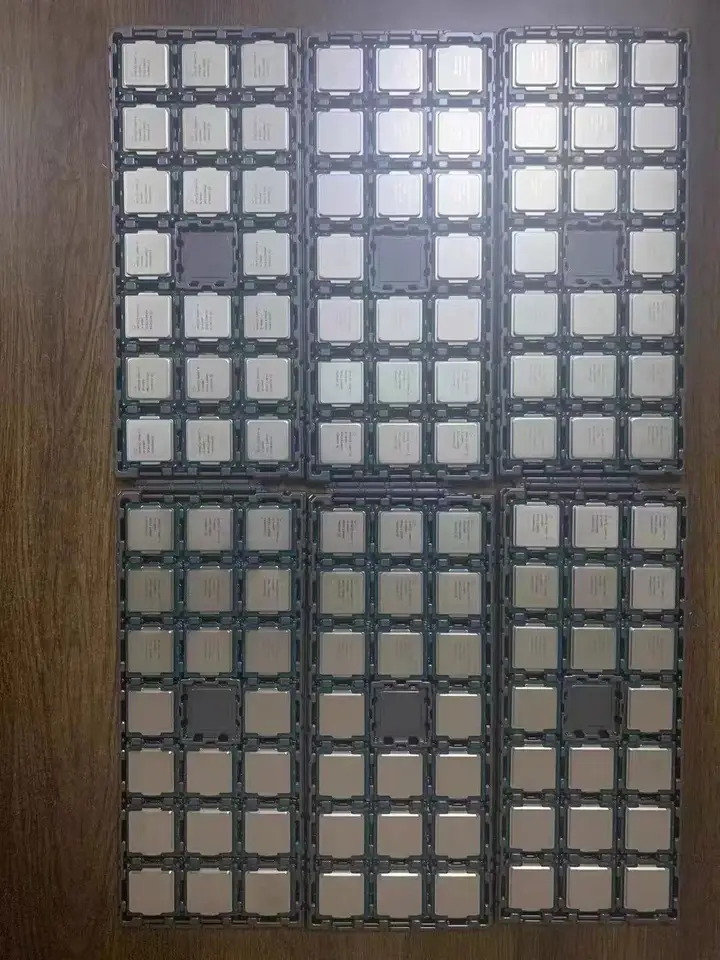 インテル Core i7-8700T 2.4GHz 6コア 12スレッド 12M 35W i7 8700T