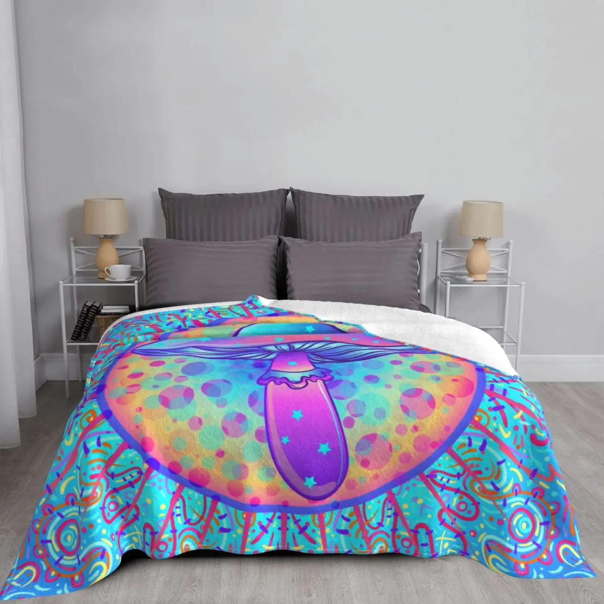 ���� ���� ��Ʈ ���� ����Ű���� ���� ���� ������ ������ ���, �ڵ��� ���� ħ�� �̺�