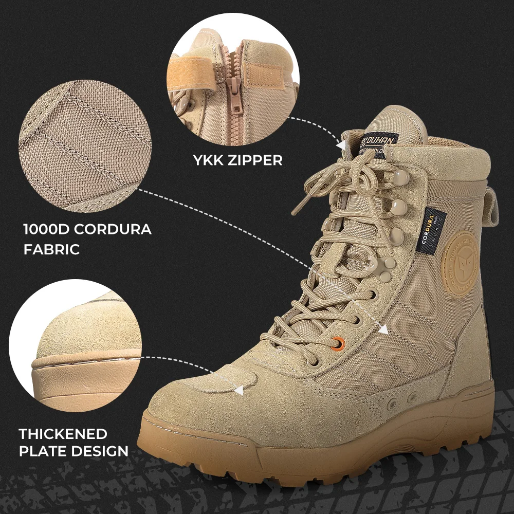 Motorcycle Men Riding Boots Casual Shoes Motorcyclist Off-road Tactical Motocross Outdoor Touring Non-slip motorcycle shoes,motorcycle boots