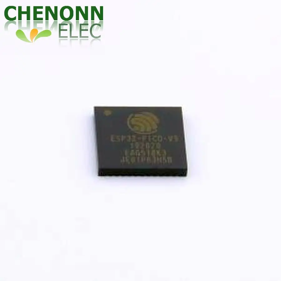 ESP32-PICO-V3