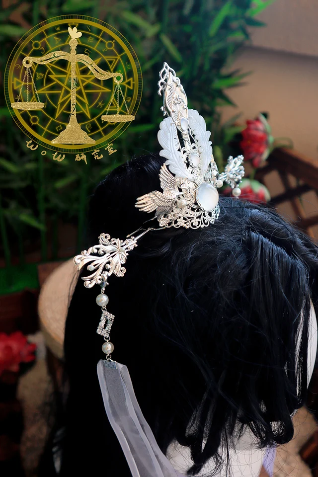 チョコエッグ わいわいサンエックス 13種 Yahoo!オークション