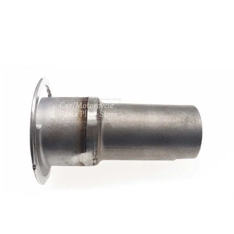 Eberspacher HYDRONIC D4 D5   , Ŷ ,  ŰƮ, 4Kw, 5Kw,  è B4 B5 252216100000