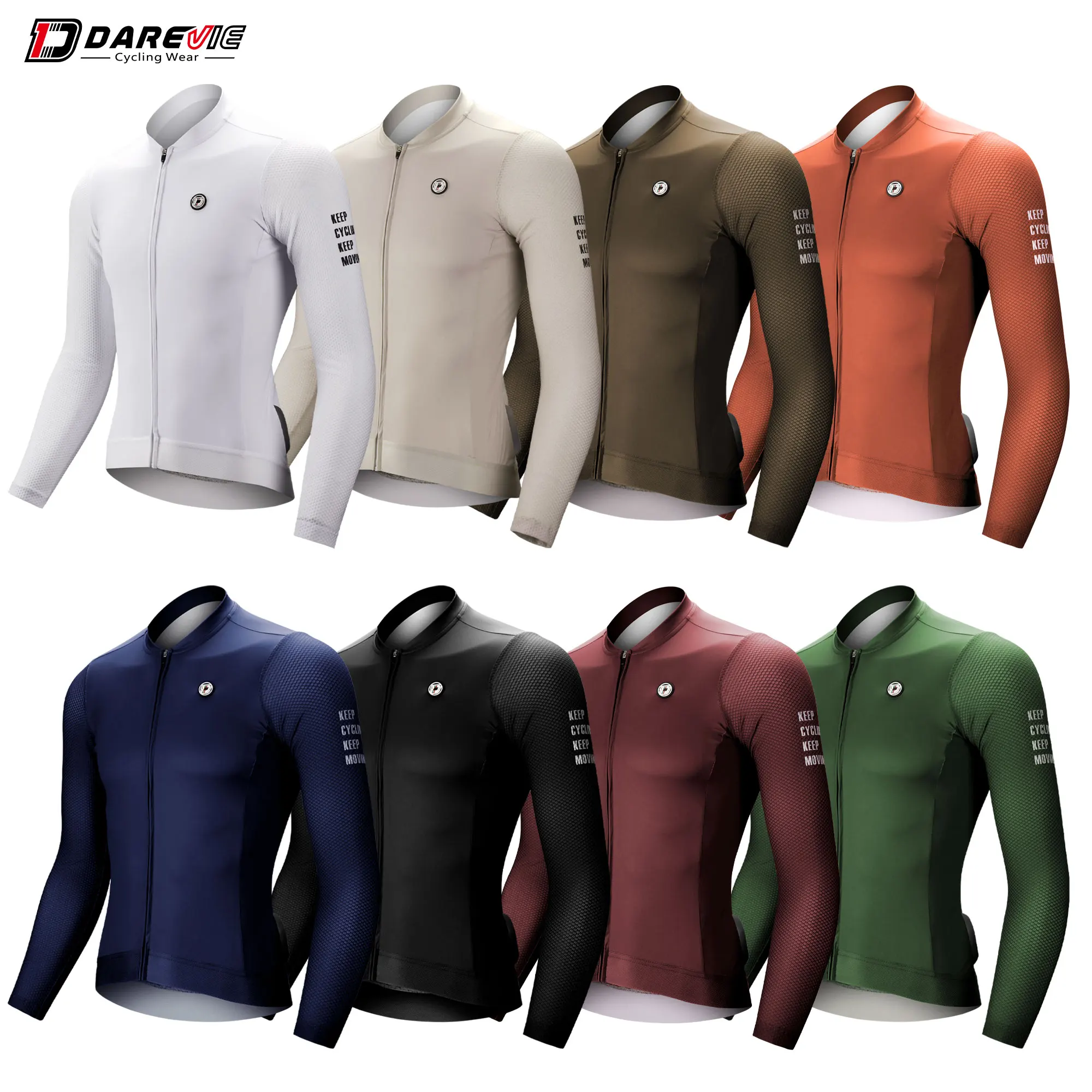 Weimostar Fietsenshirt voor kinderen, mountainbikeshirt met lange mouwen voor jongens, motocrossshirt voor downhill, bovenkleding, 14 Jaren