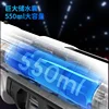 2024 Strongest Manual Pull-Out Type High-Pressure Water Gun Toys, US Adults Outdoor Water Play Toy Water Fight For Boy 14+ Kids 5
