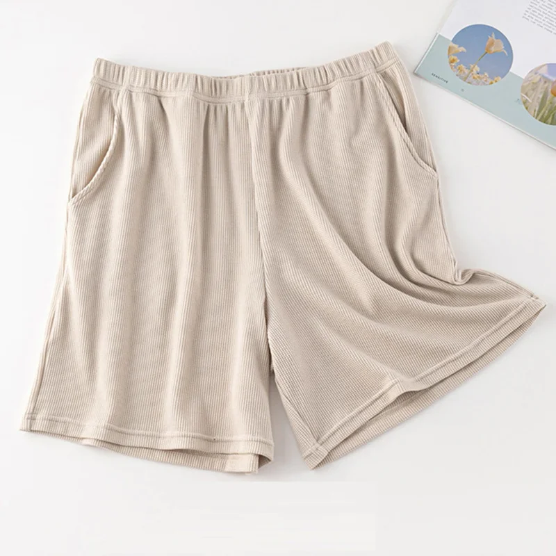 Sexy Men Cotton Boxer Briefs Pouch Underwear Shorts Trunks Underpant Arrow Pants Teenage Breathable Flat Boxers Young Underwears