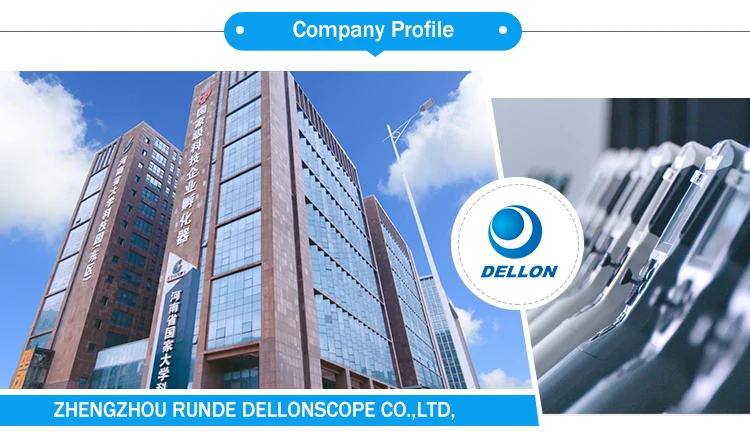 Рисунок 6 - Самый продаваемый производитель