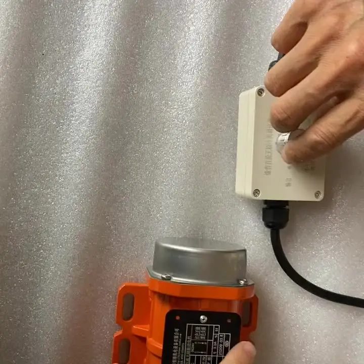 Motore elettrico, vibratore calcestruzzo 1000 watt | Würth