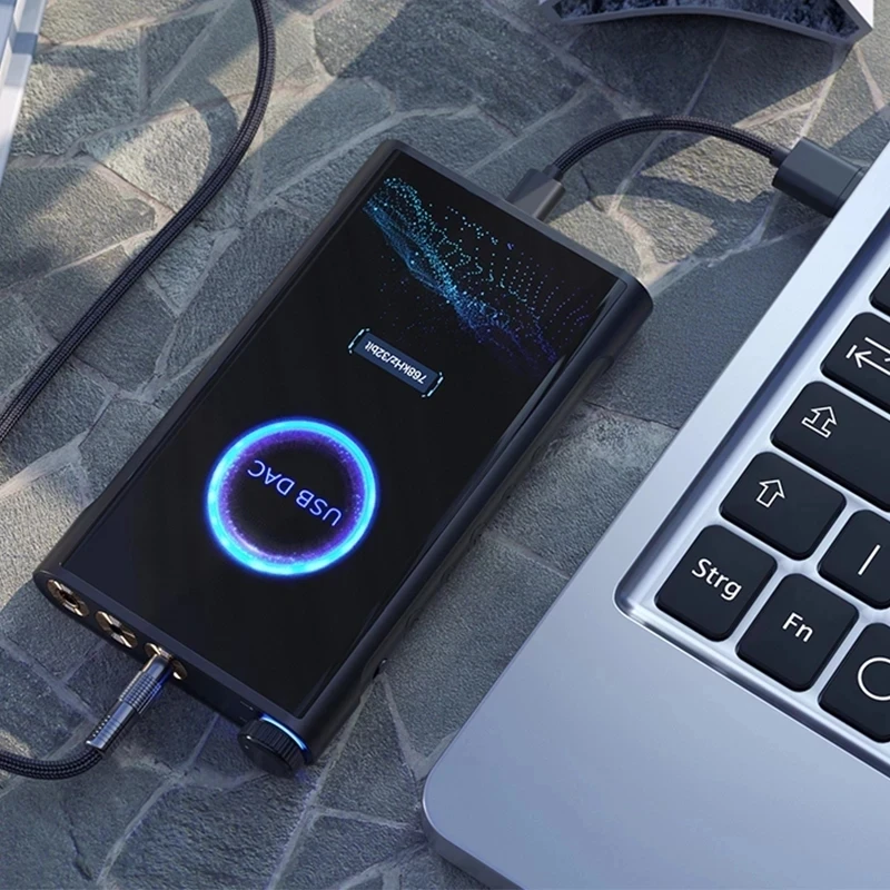 ポータブルプレーヤー FiiO M15 FiiO M15 FIO-M15-B [64GB] 価格比較 - 価格.com