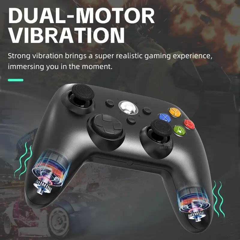 Xbox 360   Ʈѷ,   ͺ, Xbox 360/360   PC  ȣȯ 