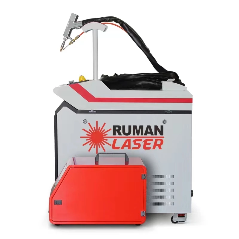 Рисунок 3 - 1000 Вт ручной Алюминиевый металлический